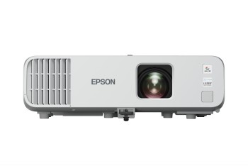EPSON EB-L270F