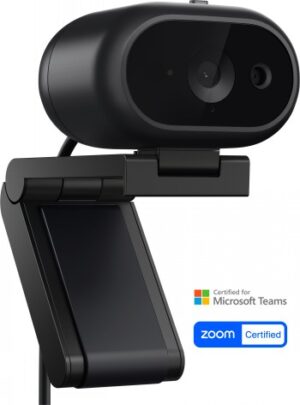 DELL PRO 5 WEBCAM 2K (WB526)