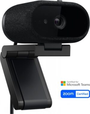 DELL PRO 7 WEBCAM 4K (WB726)