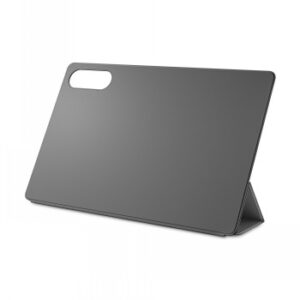 LENOVO IDEA TAB PRO GEN2 FOLIO CASE
