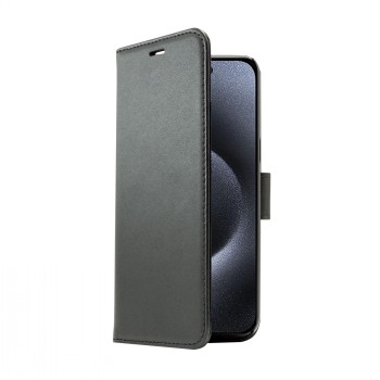 SCREENOR SMART IPHONE 18 PRO / 17 PRO