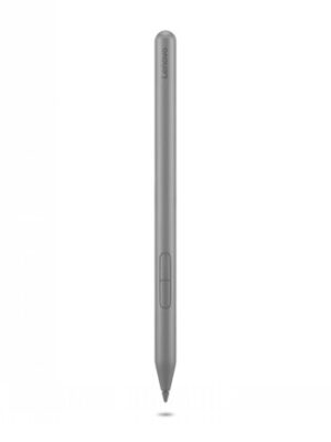 LENOVO PEN (TB 14 2-IN-1 GEN6)