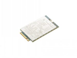 LENOVO FOXCONN SDX61 SUB6 5G M.2 WWAN (P1/T1G G9)