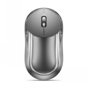 LENOVO WIRELESS MULTI-MODE MOUSE 8000