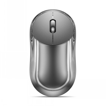 LENOVO WIRELESS MULTI-MODE MOUSE 8000