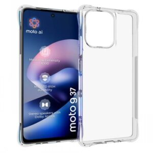 INSMAT IMPACT BUMBER MOTOROLA G37