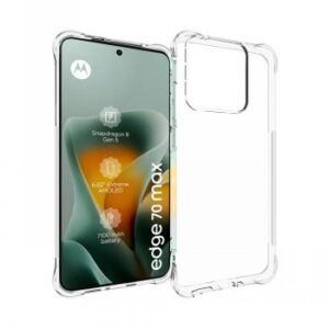 INSMAT IMPACT BUMBER MOTOROLA EDGE 70 MAX