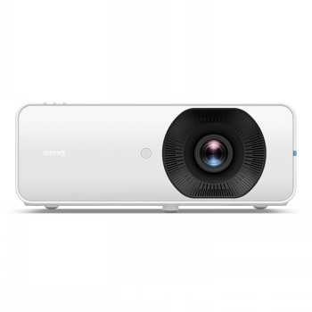 BENQ LH660 4600ANSI FHD 1.3X LASER LAN WIFI OPTIO DLP