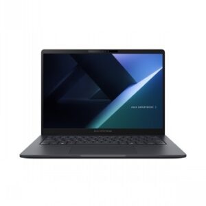 ASUS B3405 14WUXGA/U5-125H/16GB/512GB/W11P/1YR