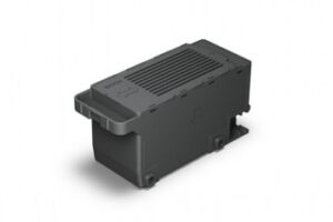 EPSON WF-78XX / ET-58XX / ET-166XX MAINTENANCE BOX