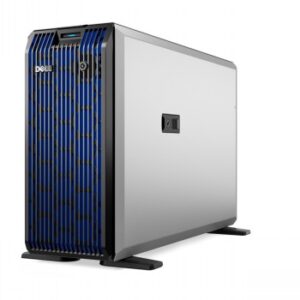 DELL T360 6369P/8C/64GB/2X480GB/H755/700W/8X3.5"/3BW
