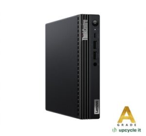 UPCYCLE LENOVO M70Q TINY G1 I5-10500T/16GB/512SSD/WIFI/W11P/2Y