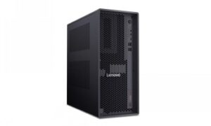 LENOVO P4 TWR R9-9965X3D-LIQUID COOL/64GB/1TB SSD/IGFX/1100W/W11P/3OS