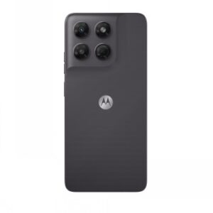MOTOROLA G37 IMPENETRABLE 4/128GB