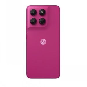 MOTOROLA G37 FUCHSIA RED 4/128GB