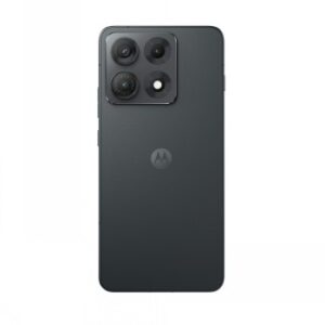MOTOROLA EDGE 70 MAX DARK SHADOW 8/256GB