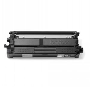 BROTHER TN627BK ULTRA HIGH YIELD TONER CARTRIDGE, BLACK, 10,000 PAGES