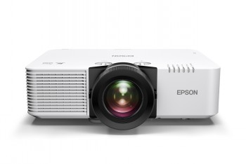 EPSON EB-L790SU WUXGA 7000ANSI 0.79-1.36 ST PROJECTOR