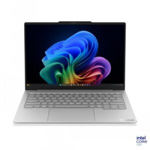 LENOVO TB 14X U7-256V/14WUXGA/16GB/512SSD/W11P/2Y