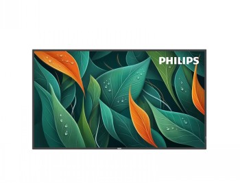 PHILIPS 55BDL4512D 55" UHD 500 NITS 24/7
