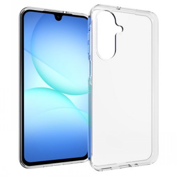 INSMAT CRYSTAL SAMSUNG GALAXY A18/A17