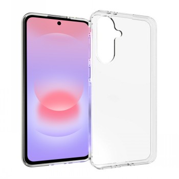 INSMAT CRYSTAL SAMSUNG GALAXY A37