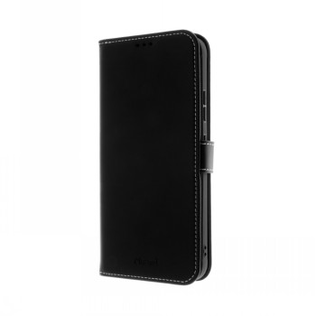 INSMAT FLIP CASE SAMSUNG GALAXY XCOVER7