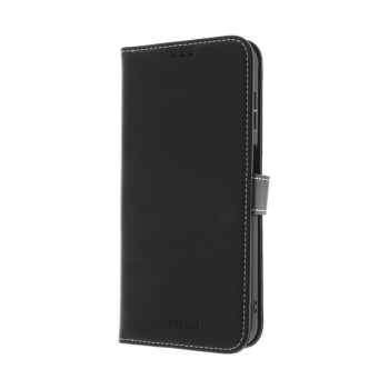 INSMAT FLIP CASE SAMSUNG GALAXY XCOVER7 PRO