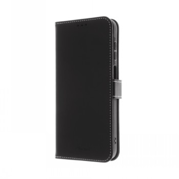 INSMAT FLIP CASE SAMSUNG GALAXY A18/A17
