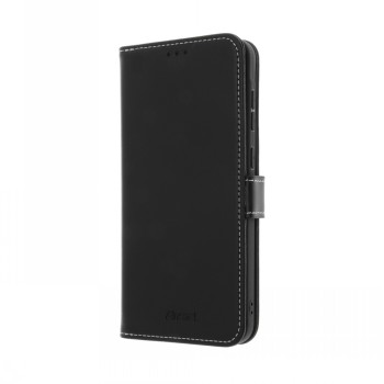 INSMAT FLIP CASE SAMSUNG GALAXY A57