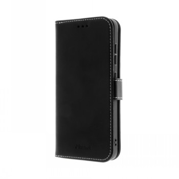 INSMAT FLIP CASE SAMSUNG GALAXY S26 FE