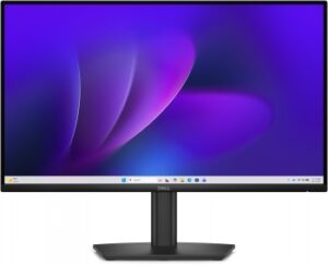 DELL PRO 22 E2226H FHD 16:9 100HZ IPS 5MS TILT