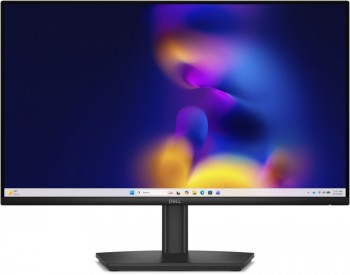 DELL PRO 24 E2426HS FHD 16:9 120HZ IPS 5MS HAS SPKR