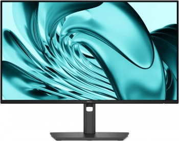 DELL PRO PLUS 24 P2426H FHD IPS 16:9 120HZ 5MS USBC-15W