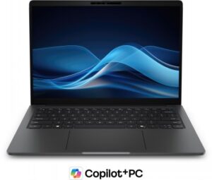 DELL PRO PRECISION 5 14S R7-450/14FHD+/32GB/1TBSSD/WWR/W11P/NO-AC/3BW