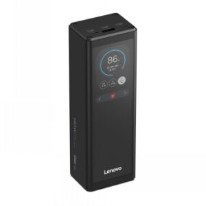 LENOVO SMART LAPTOP POWER BANK 140W