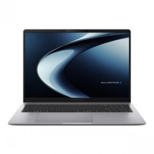 ASUS PM3606 16WUXGA/R7-8840HS/16GB/512GB/W11P/3OS